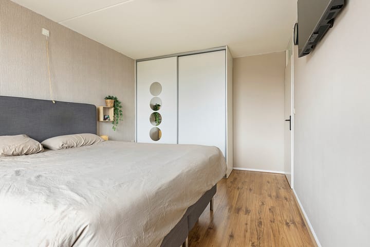 Foto 29 van De Esdoorn 12