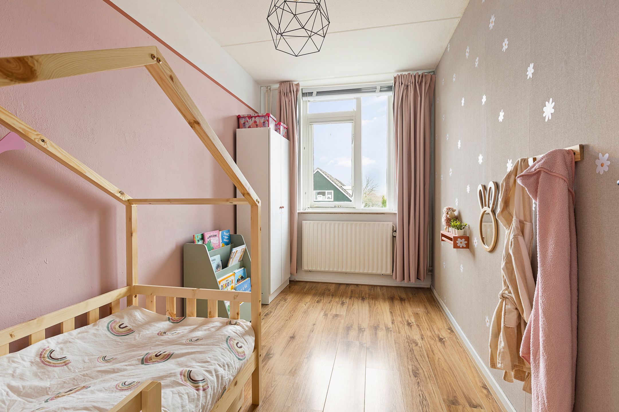 Photo 30 of De Esdoorn 12