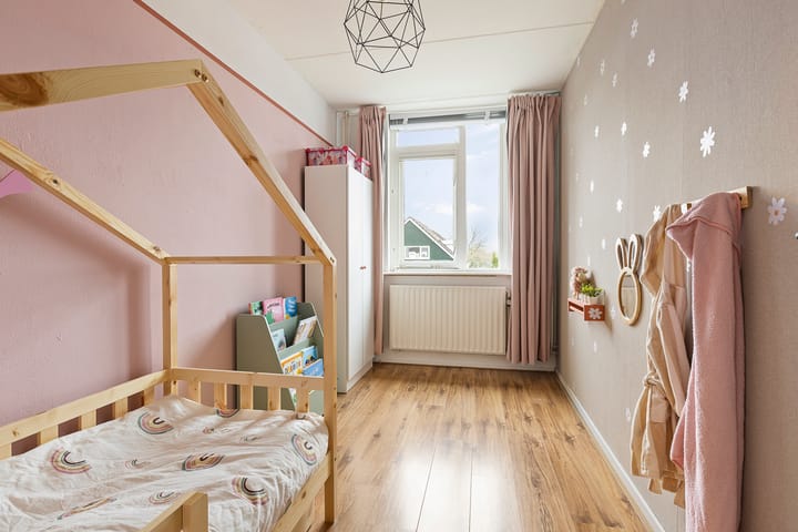 Foto 30 van De Esdoorn 12