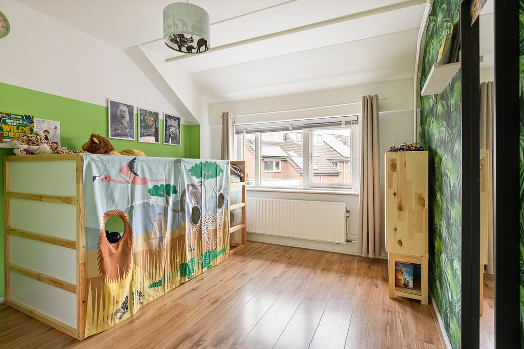 Photo 31 of De Esdoorn 12