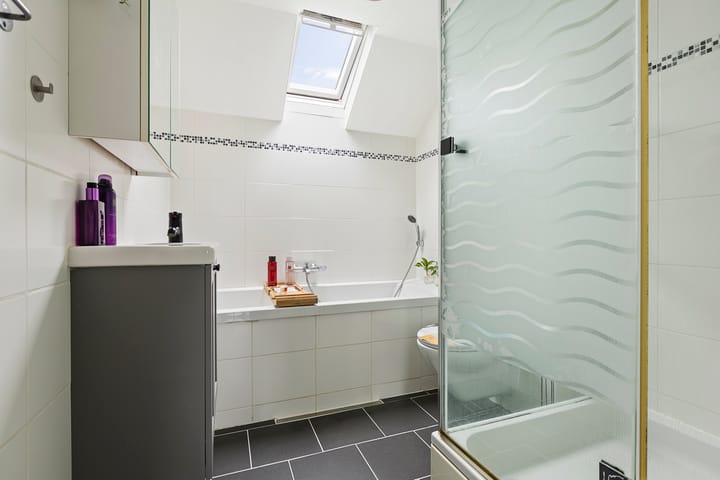 Foto 32 van De Esdoorn 12