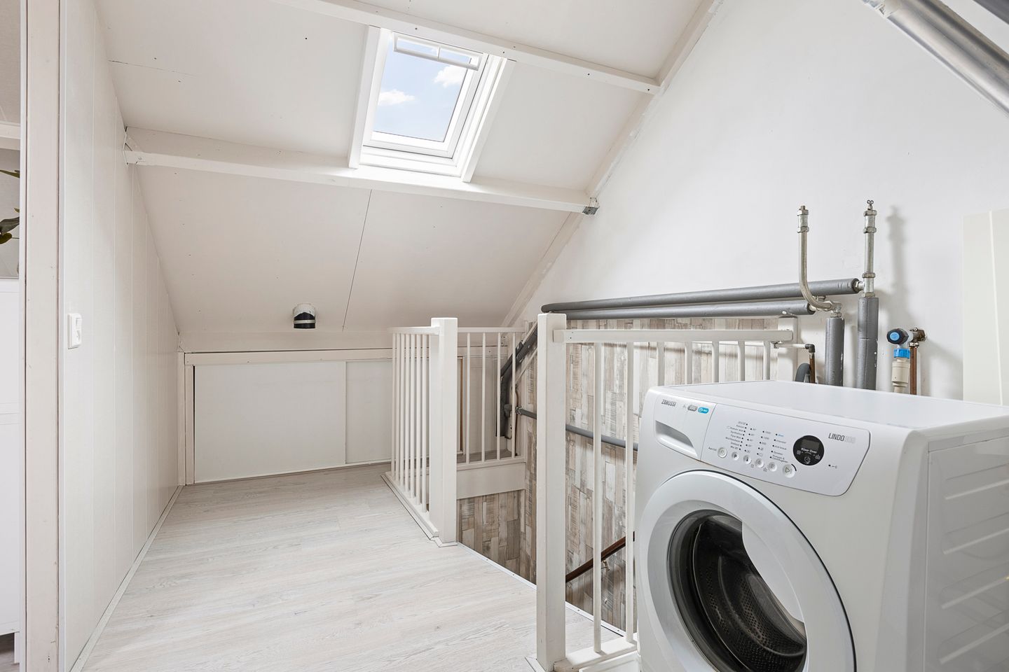 Photo 35 of De Esdoorn 12