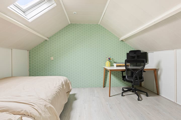 Foto 36 van De Esdoorn 12