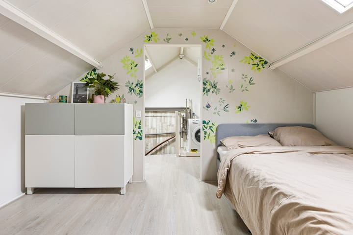 Foto 37 van De Esdoorn 12