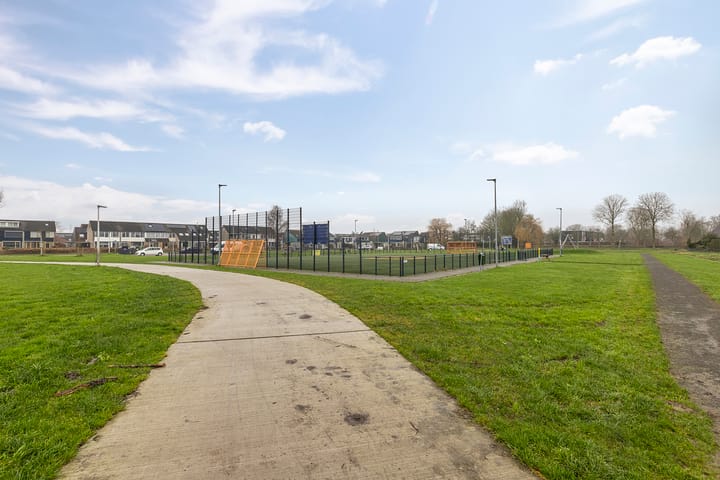 Foto 44 van De Esdoorn 12