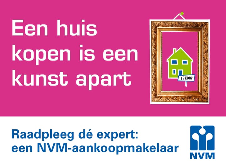 Foto 47 van De Esdoorn 12