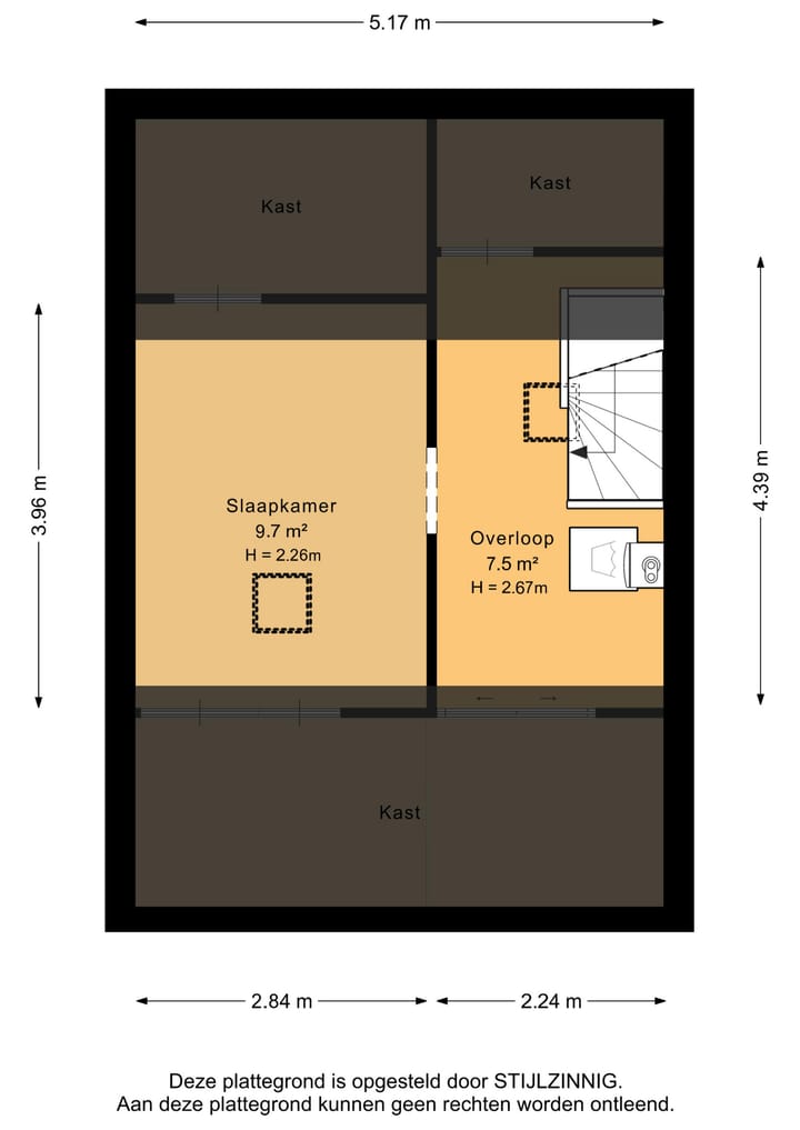 Foto 50 van De Esdoorn 12