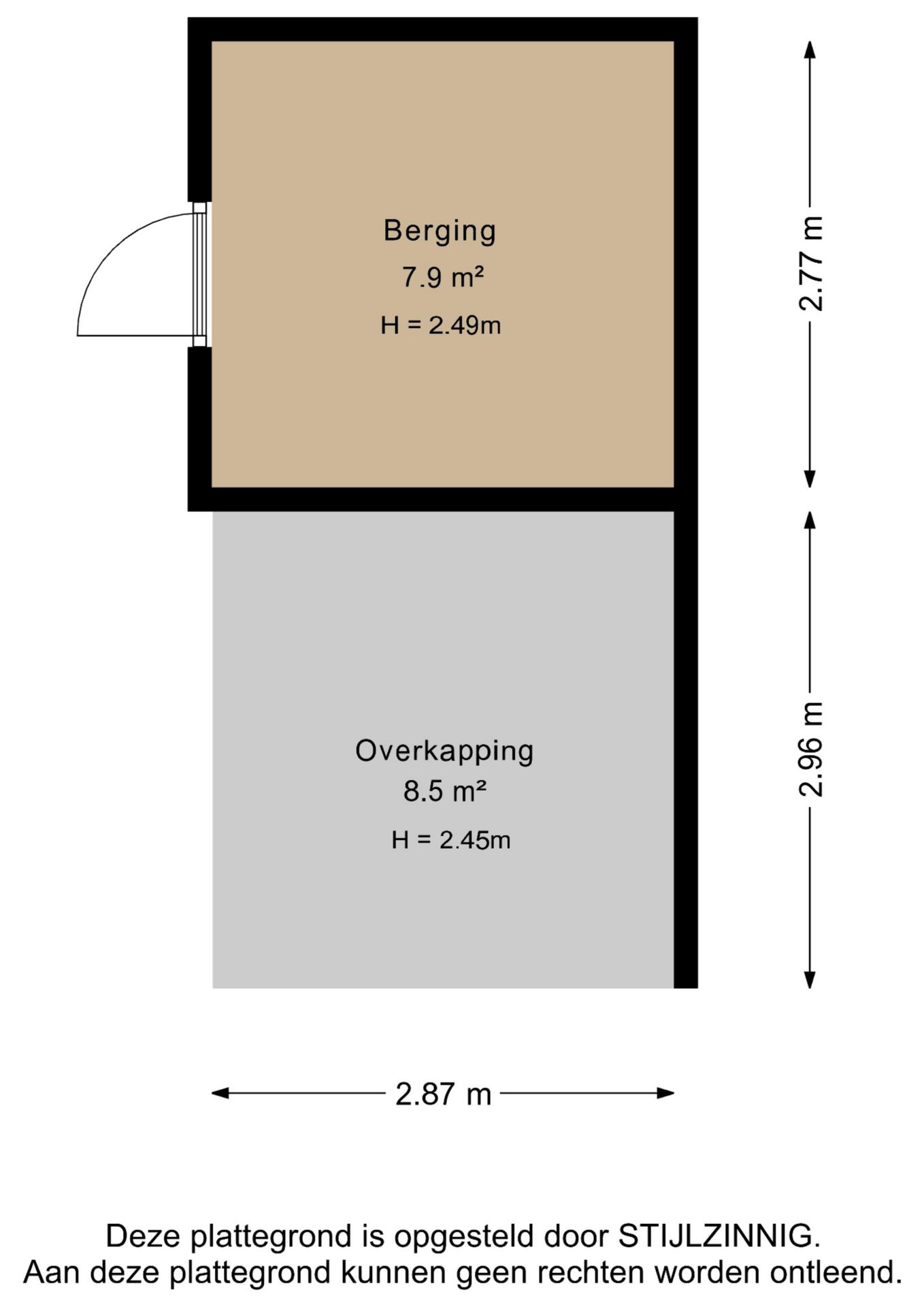 Photo 51 of De Esdoorn 12