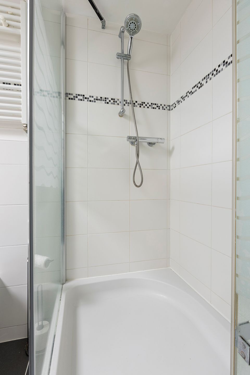 Photo 33 of De Esdoorn 12