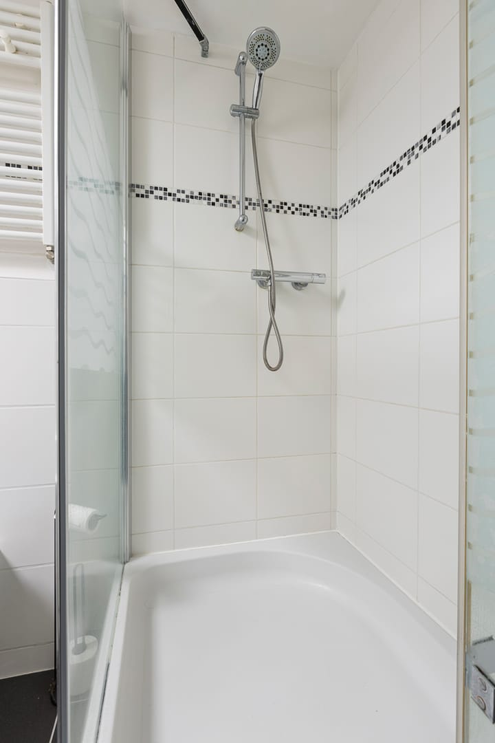 Foto 33 van De Esdoorn 12