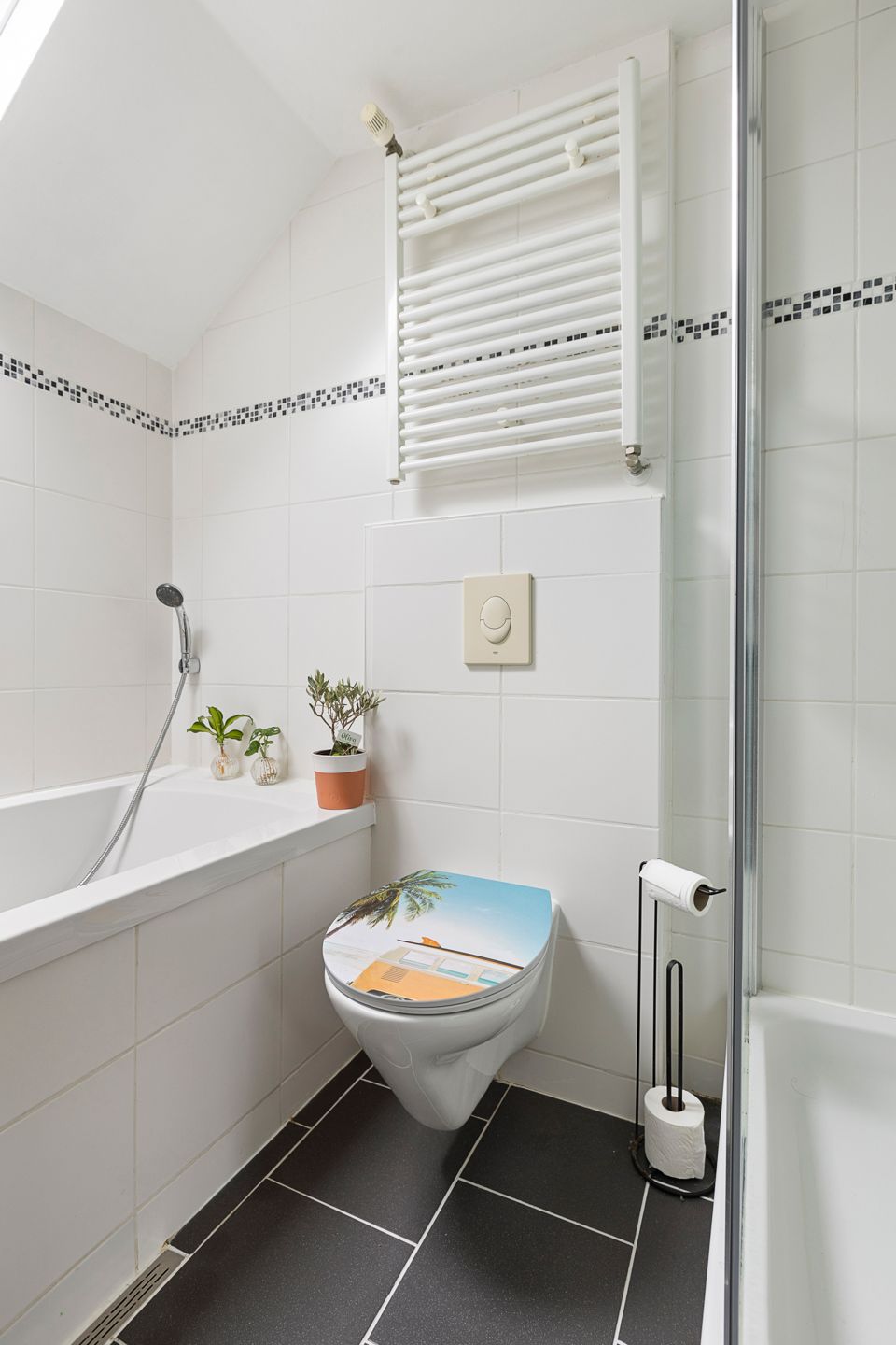 Photo 34 of De Esdoorn 12