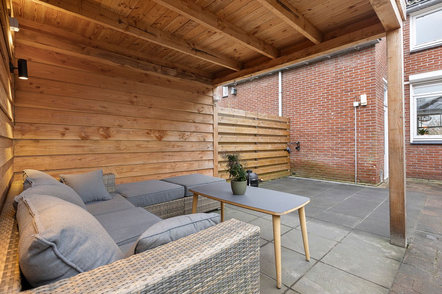 Photo 40 of De Esdoorn 12