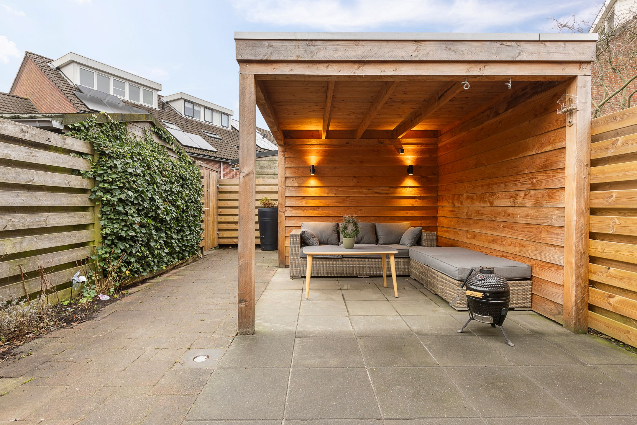 Photo 39 of De Esdoorn 12