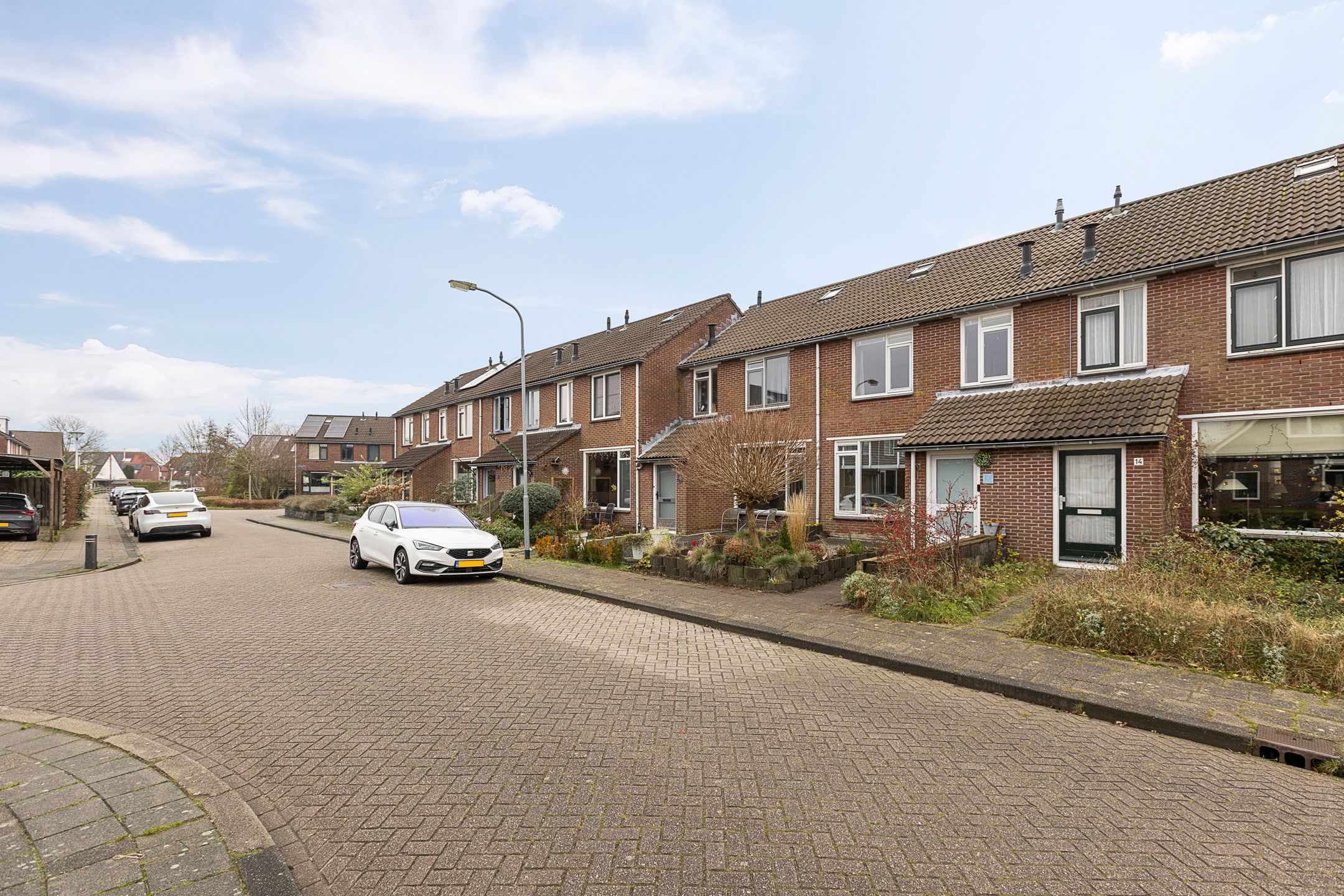 Photo 42 of De Esdoorn 12