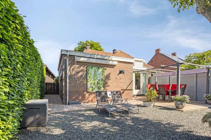 Foto 4 van Ringkade 33