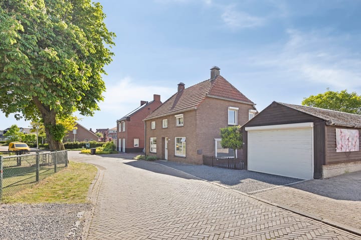 Foto 5 van Ringkade 33