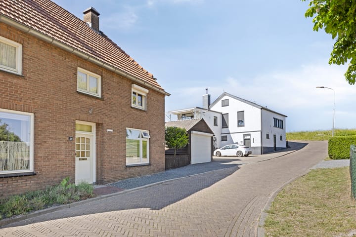 Foto 6 van Ringkade 33