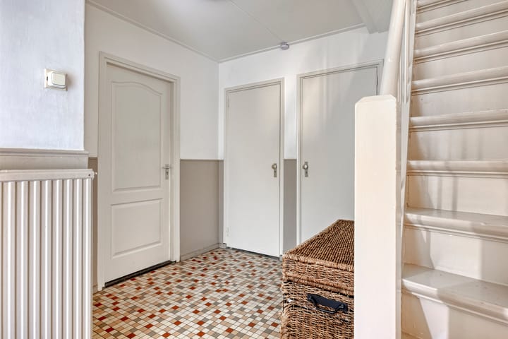 Foto 7 van Ringkade 33