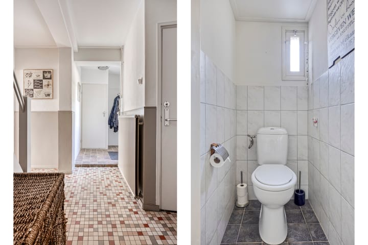 Foto 8 van Ringkade 33