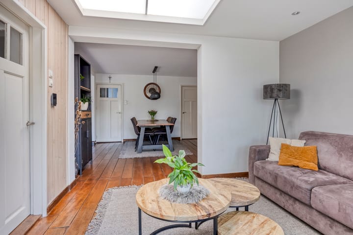 Foto 11 van Ringkade 33