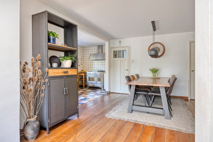 Foto 13 van Ringkade 33