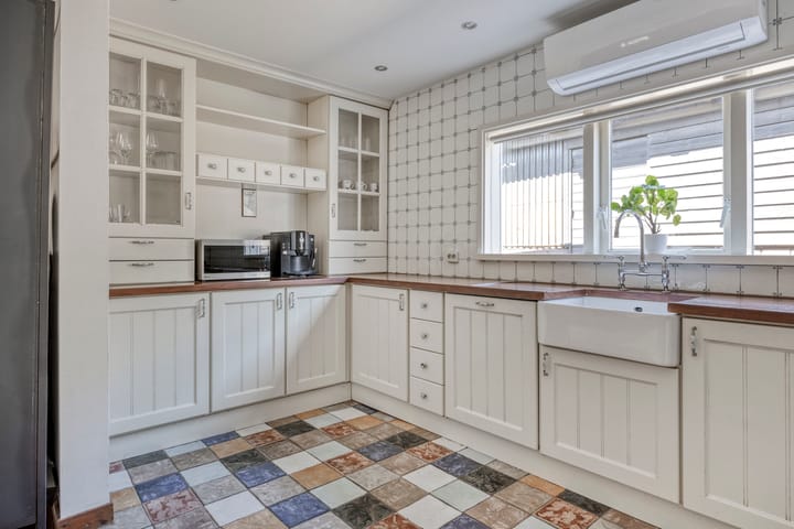 Foto 14 van Ringkade 33