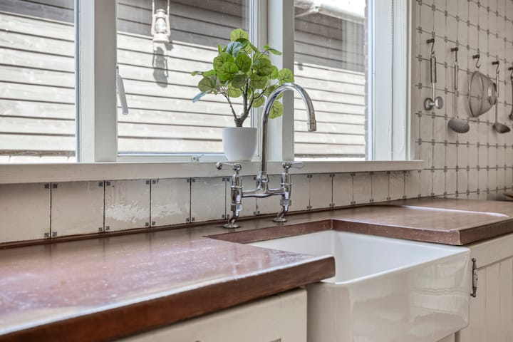 Foto 15 van Ringkade 33