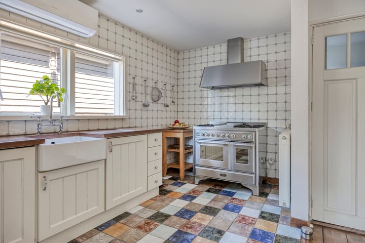 Foto 16 van Ringkade 33