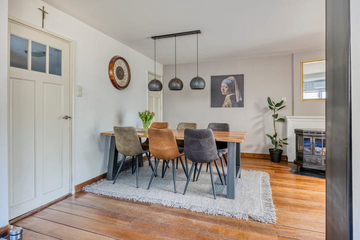 Foto 18 van Ringkade 33