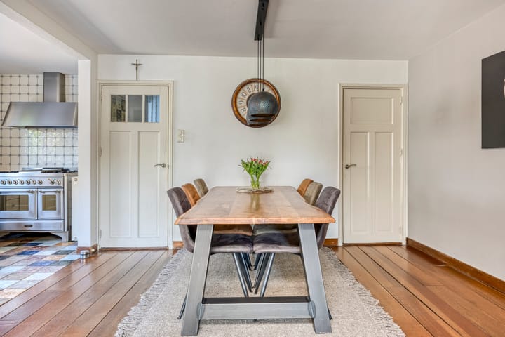 Foto 19 van Ringkade 33