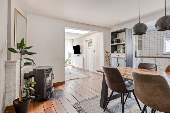 Foto 20 van Ringkade 33