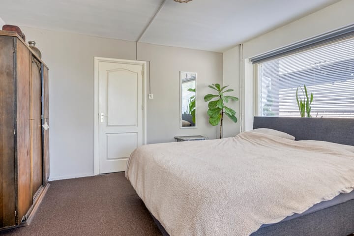 Foto 22 van Ringkade 33