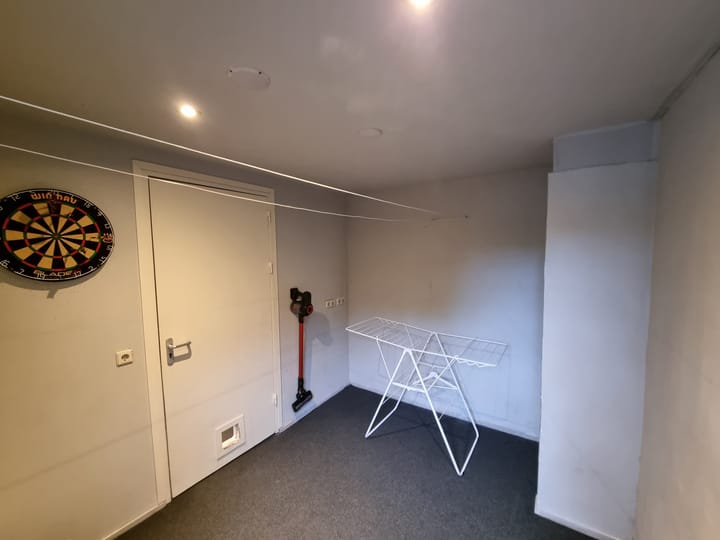 Foto 24 van Ringkade 33