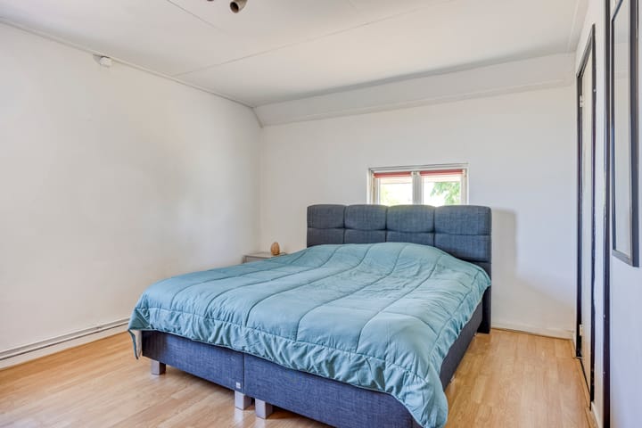 Foto 25 van Ringkade 33