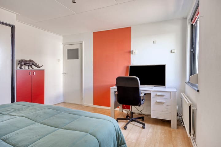 Foto 26 van Ringkade 33