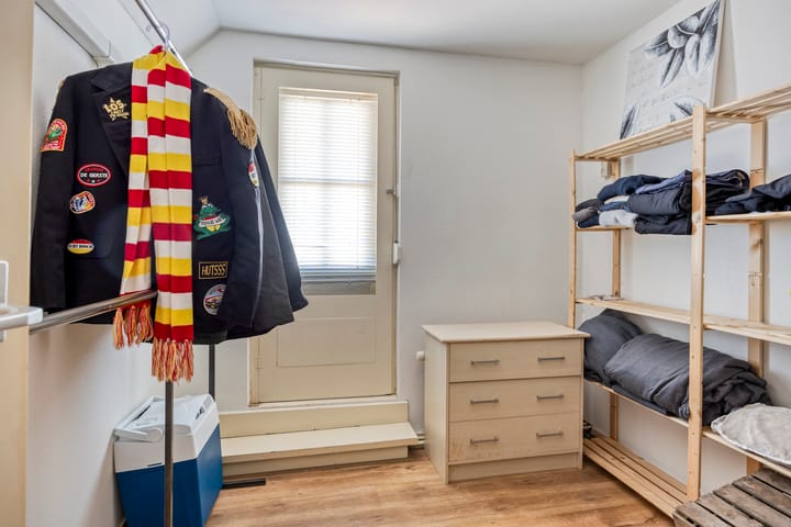 Foto 28 van Ringkade 33