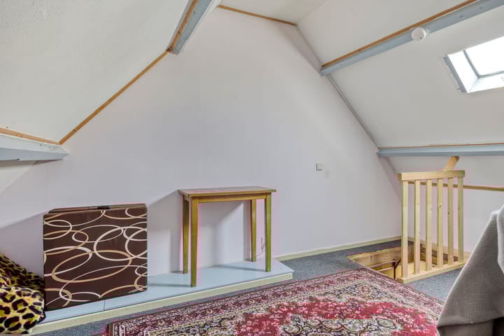 Foto 29 van Ringkade 33