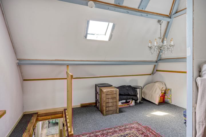 Foto 30 van Ringkade 33