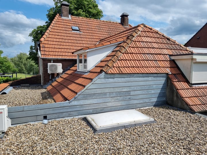 Foto 31 van Ringkade 33