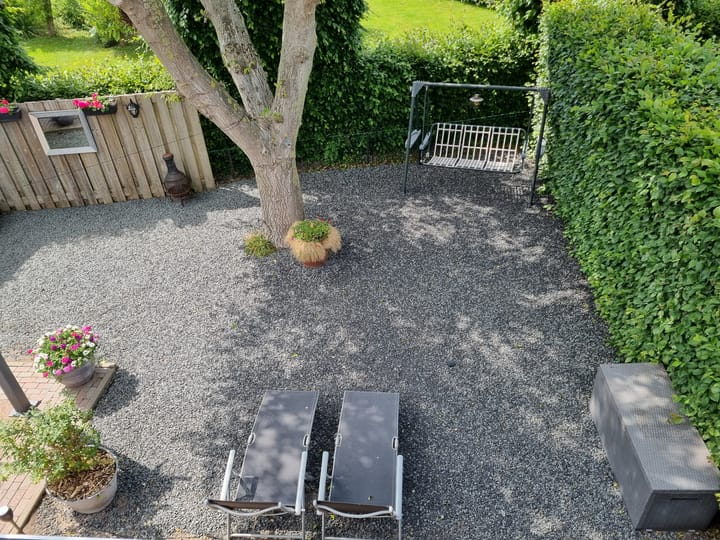 Foto 32 van Ringkade 33