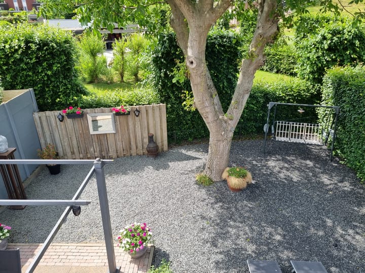 Foto 34 van Ringkade 33