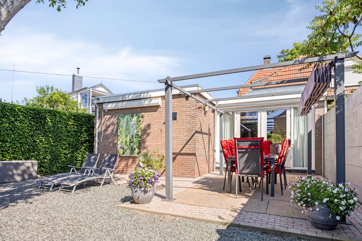 Foto 35 van Ringkade 33