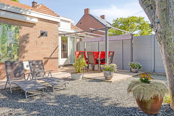 Foto 36 van Ringkade 33