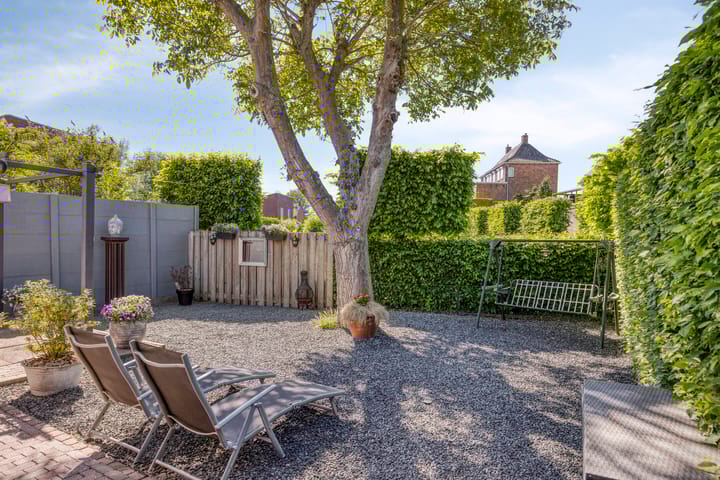 Foto 37 van Ringkade 33