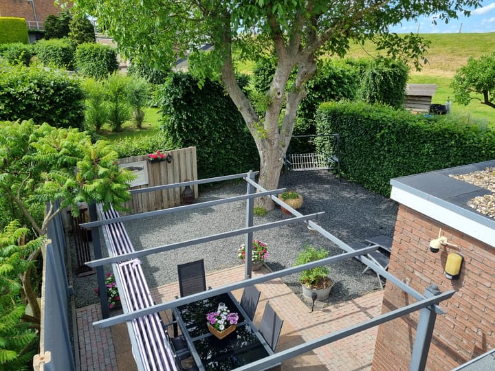 Foto 38 van Ringkade 33