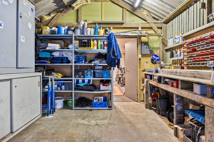 Foto 40 van Ringkade 33