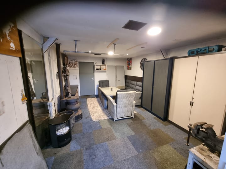 Foto 41 van Ringkade 33