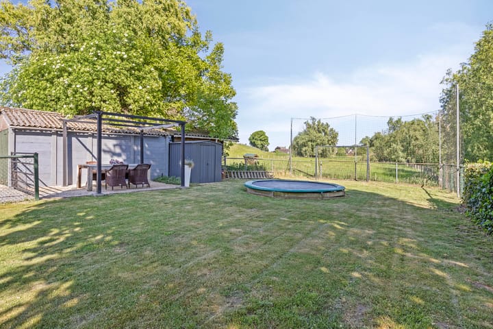 Foto 42 van Ringkade 33