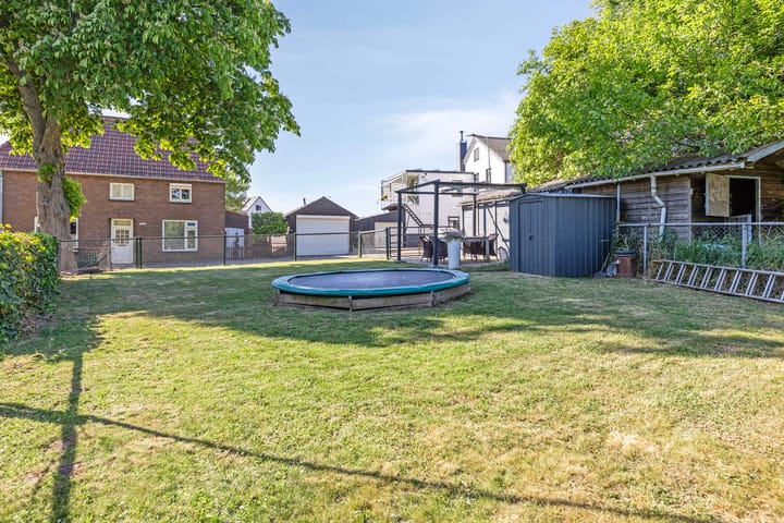 Foto 43 van Ringkade 33