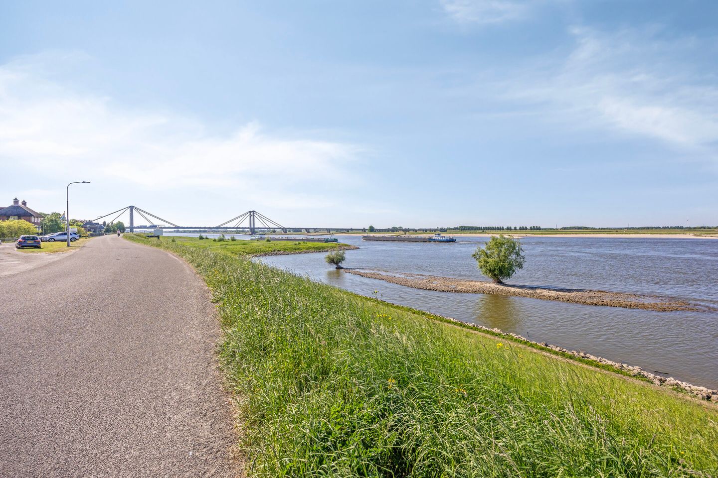 Foto 44 van Ringkade 33